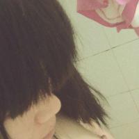 /photo/618730/ID 照片/1_1_7_small.jpg